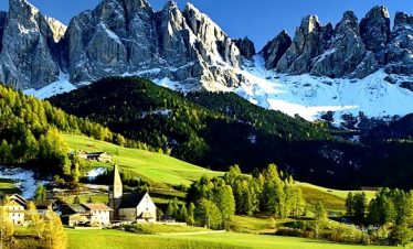 SIKKIM AND WEST BENGAL 4-NIGHT TRAVEL PLAN
