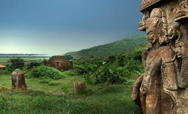 Exclusive Heritage & Nature Coastal Tour