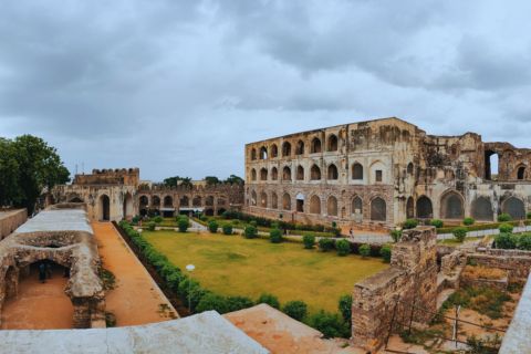 blissful-hyderabad-tour-package-2-nights-3-days-small