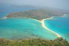 Long & Diglipur Exclusive 7-Night Andaman Trip