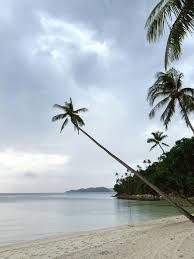 images (28)