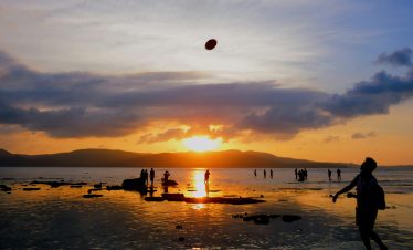 Andaman Special 5-Night Trip